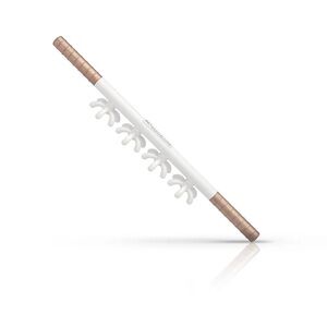 Ashley Black FasciaBlaster